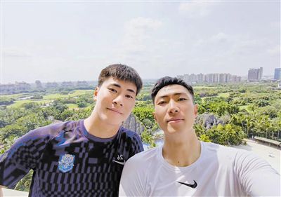 免费看欧美毛片大片免费看